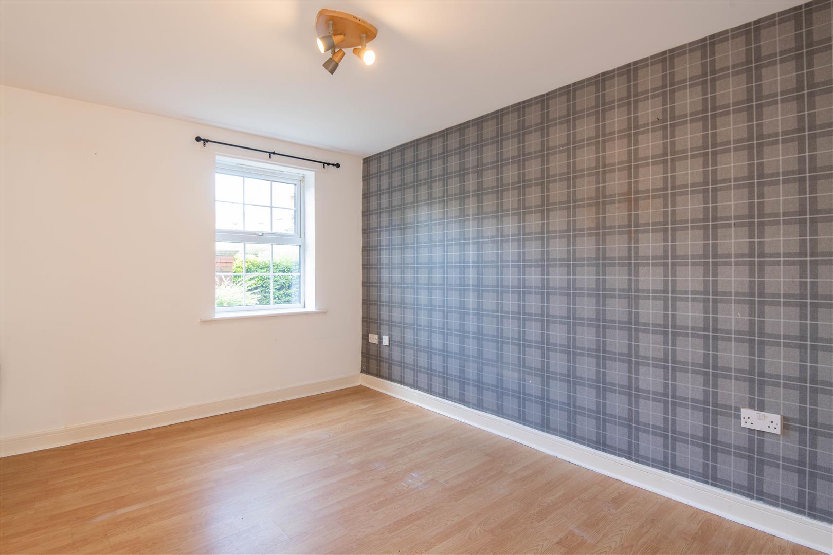 2 bed property in Denham Wood Close, Chorley